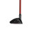Hybride TaylorMade Stealth 2