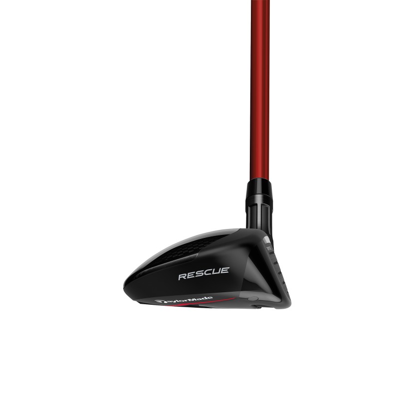 Hybride TaylorMade Stealth 2