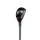 Hybride TaylorMade Stealth 2