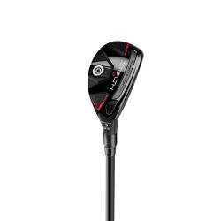 Hybride TaylorMade Stealth 2
