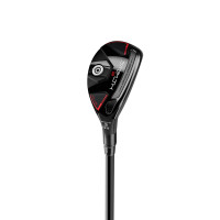 Hybride TaylorMade Stealth 2