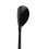 Hybride TaylorMade Stealth 2