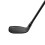 Hybride TaylorMade Stealth 2