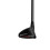 Hybride TaylorMade Stealth 2
