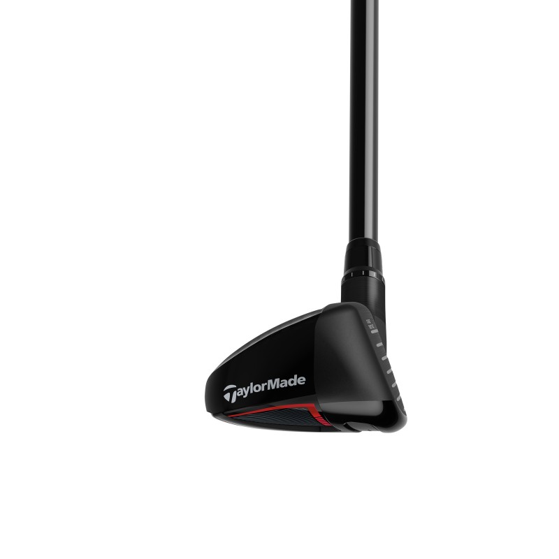 Hybride TaylorMade Stealth 2