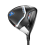 Driver Cobra Aérojet