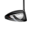 Driver Cobra Aérojet