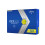 Balle de golf Callaway ERC Soft