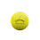 Balle de golf Callaway ERC Soft