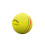 Balle de golf Callaway ERC Soft