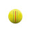 Balle de golf Callaway ERC Soft