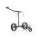 Chariot électrique Justar Silver