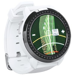 Montre GPS Bushnell Ion Elite