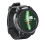 Montre GPS Bushnell Ion Elite
