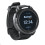 Montre GPS Bushnell Ion Elite