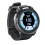 Montre GPS Bushnell Ion Elite