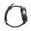 Montre GPS Bushnell Ion Elite