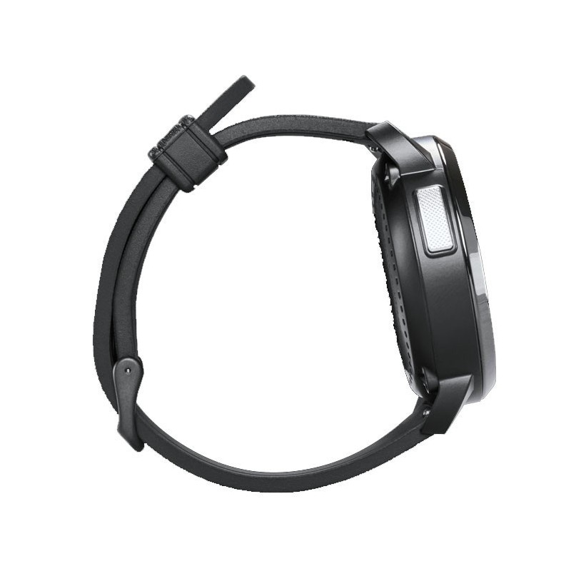 Montre GPS Bushnell Ion Elite
