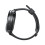 Montre GPS Bushnell Ion Elite