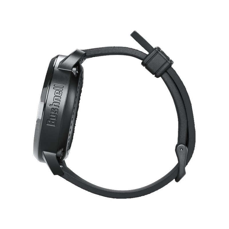 Montre GPS Bushnell Ion Elite