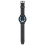 Montre GPS Bushnell Ion Elite