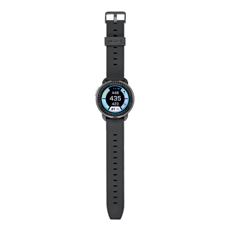 Montre GPS Bushnell Ion Elite