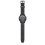 Montre GPS Bushnell Ion Elite