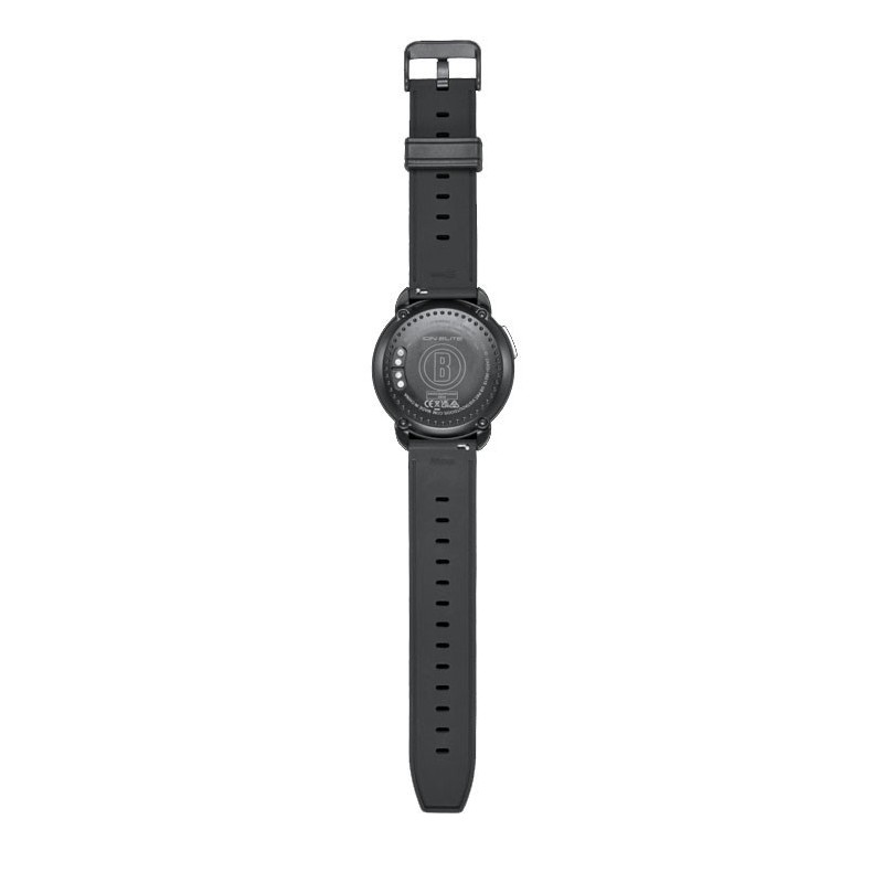 Montre GPS Bushnell Ion Elite
