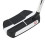Putter Callaway Odyssey White Hot Versa Three T