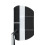 Putter Callaway Odyssey White Hot Versa Three T