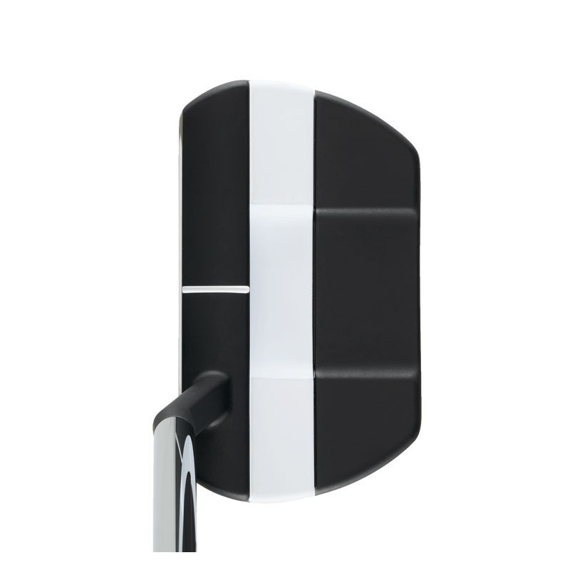 Putter Callaway Odyssey White Hot Versa Three T