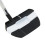 Putter Callaway Odyssey White Hot Versa Three T