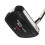 Putter Callaway Odyssey White Hot Versa Three T