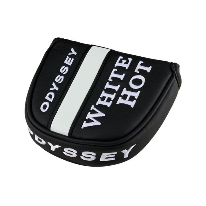 Putter Callaway Odyssey White Hot Versa Three T