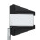 Putter Callaway Odyssey White Hot Versa Twelve S