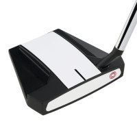 Putter Callaway Odyssey White Hot Versa Twelve S