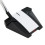Putter Callaway Odyssey White Hot Versa Twelve S