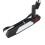 Putter Callaway Odyssey White Hot Versa One CH