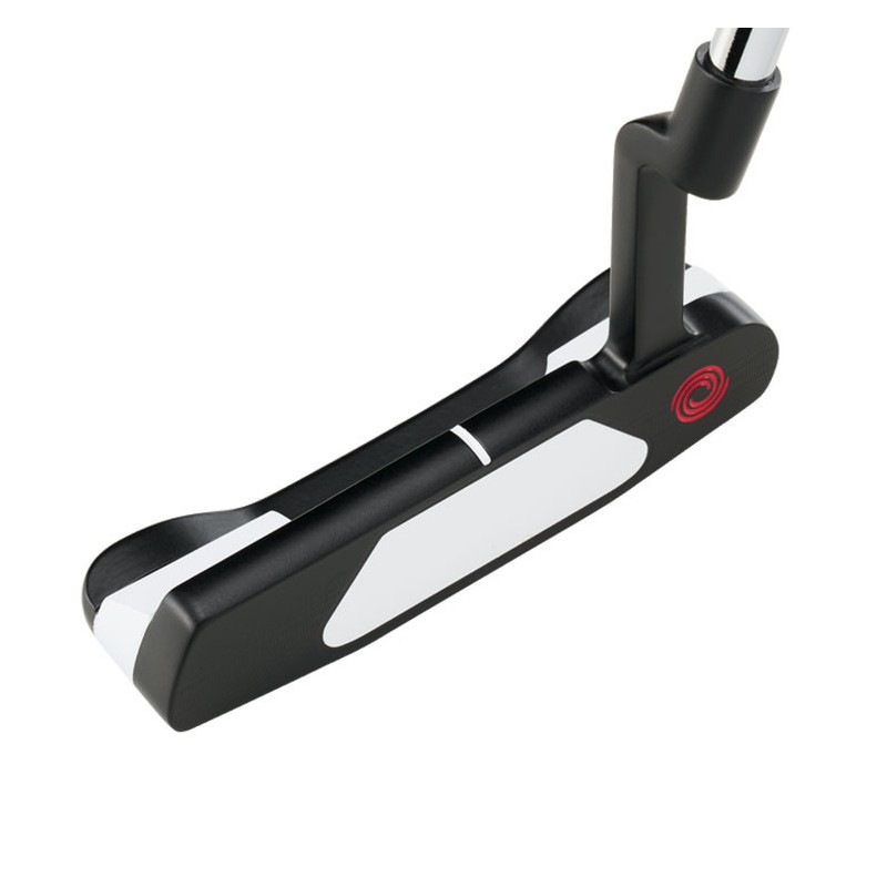 Putter Callaway Odyssey White Hot Versa One CH