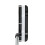 Putter Callaway Odyssey White Hot Versa One CH