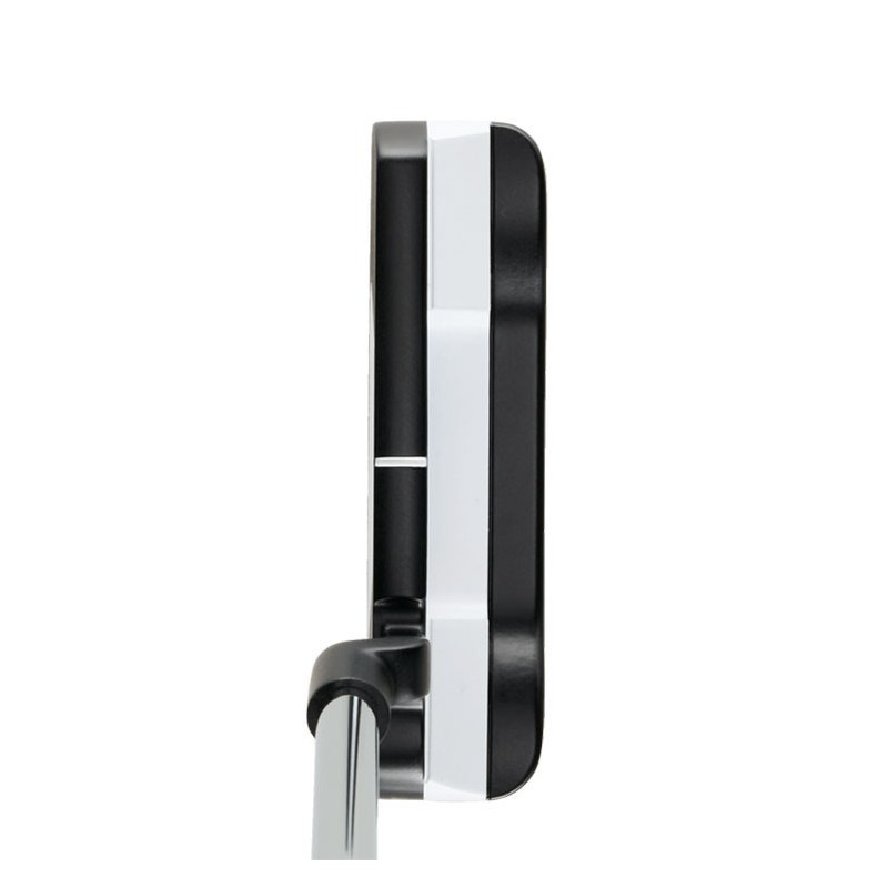 Putter Callaway Odyssey White Hot Versa One CH