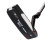 Putter Callaway Odyssey White Hot Versa One CH