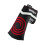 Putter Callaway Odyssey White Hot Versa One CH