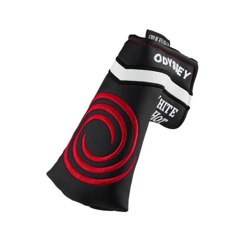 Putter Callaway Odyssey White Hot Versa One CH
