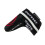 Putter Callaway Odyssey White Hot Versa One CH