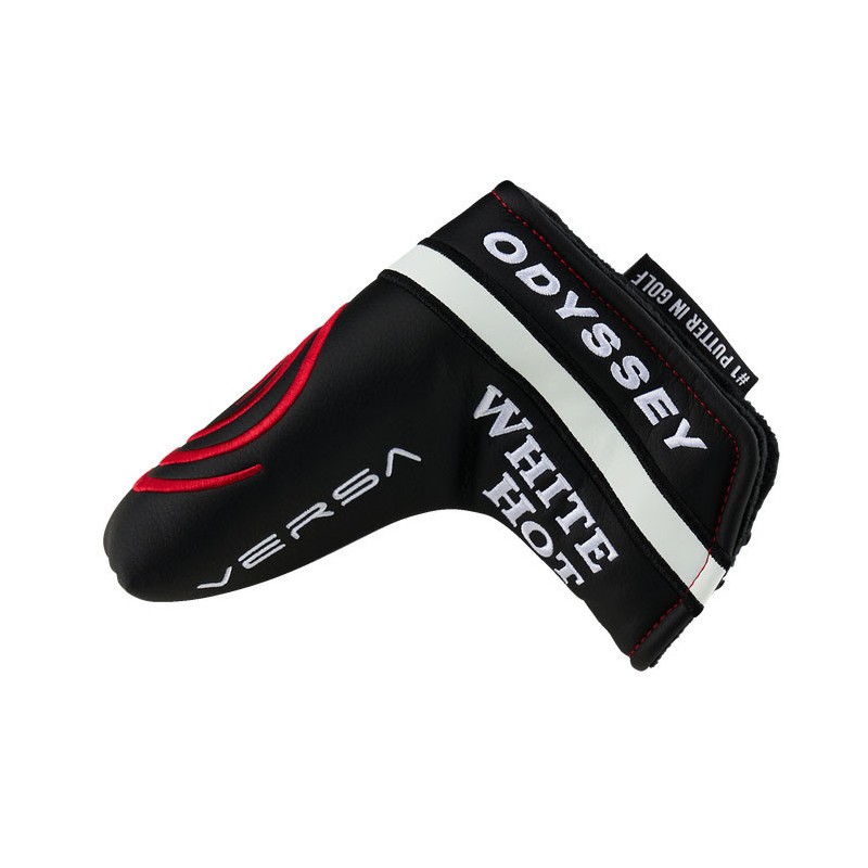 Putter Callaway Odyssey White Hot Versa One CH