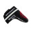 Putter Callaway Odyssey White Hot Versa One CH