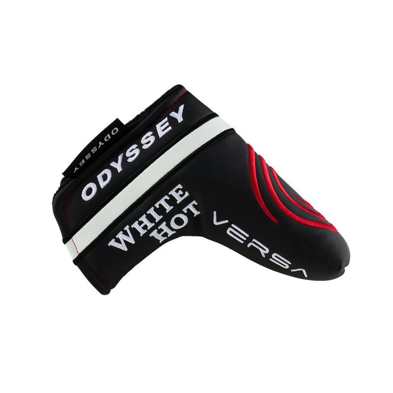Putter Callaway Odyssey White Hot Versa One CH