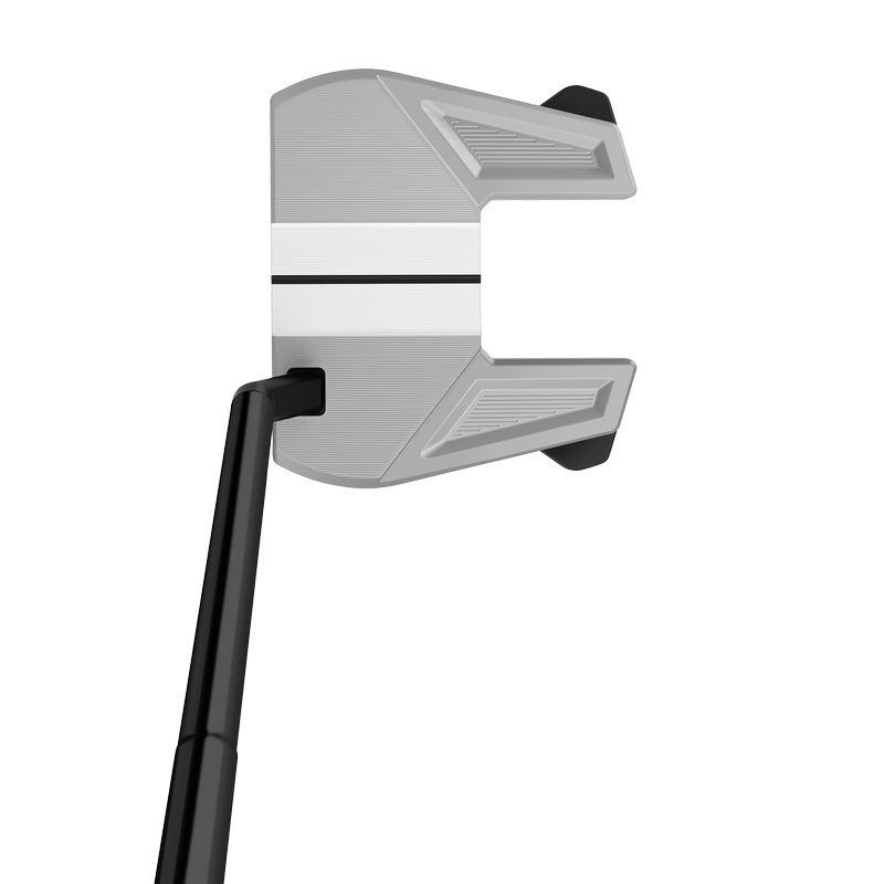Putter TaylorMade Spider GT MAX Single Bend