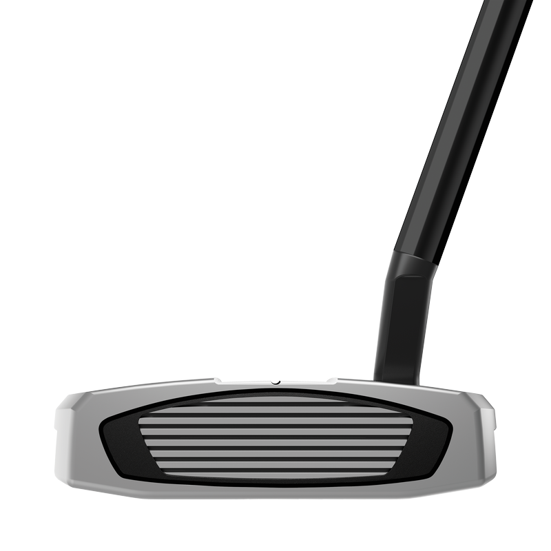 Putter TaylorMade Spider GT MAX Single Bend